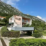 Apartamento Nature