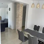 Nature Apartamento Zvecanje