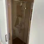 Apartamento Nature