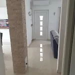 Nature Apartamento *