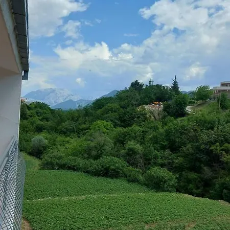 Nature *