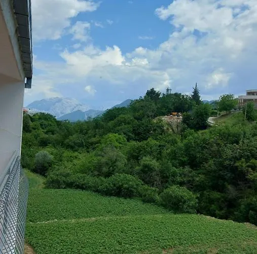 Nature *